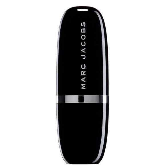 MARC JACOBS Accomplice Concealer & Touch-Up Stick NEW IN BOX - Picture 4 of 4